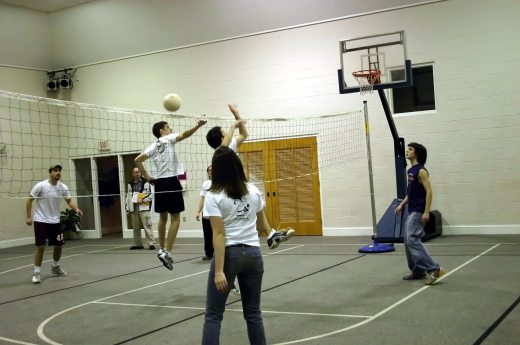 volleyball 236_filtered.jpg 34.2K